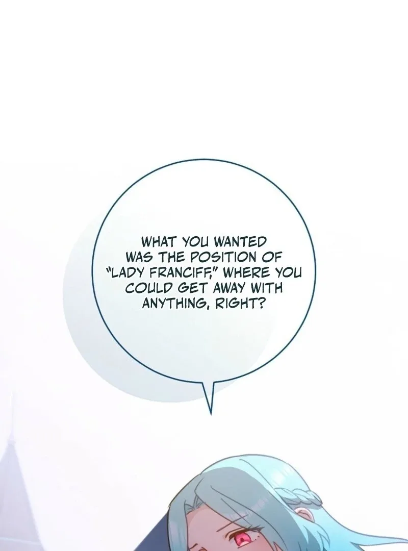 The Young Lady is A Royal Chef Chapter 185 page 95