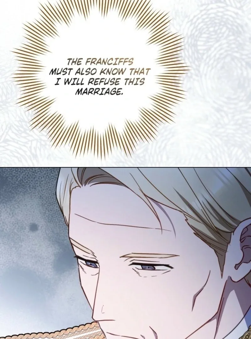 The Young Lady is A Royal Chef Chapter 189 page 61