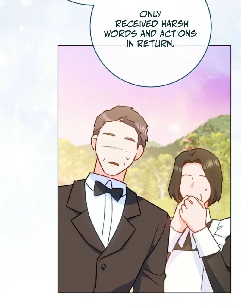 The Young Lady is A Royal Chef Chapter 185 page 94