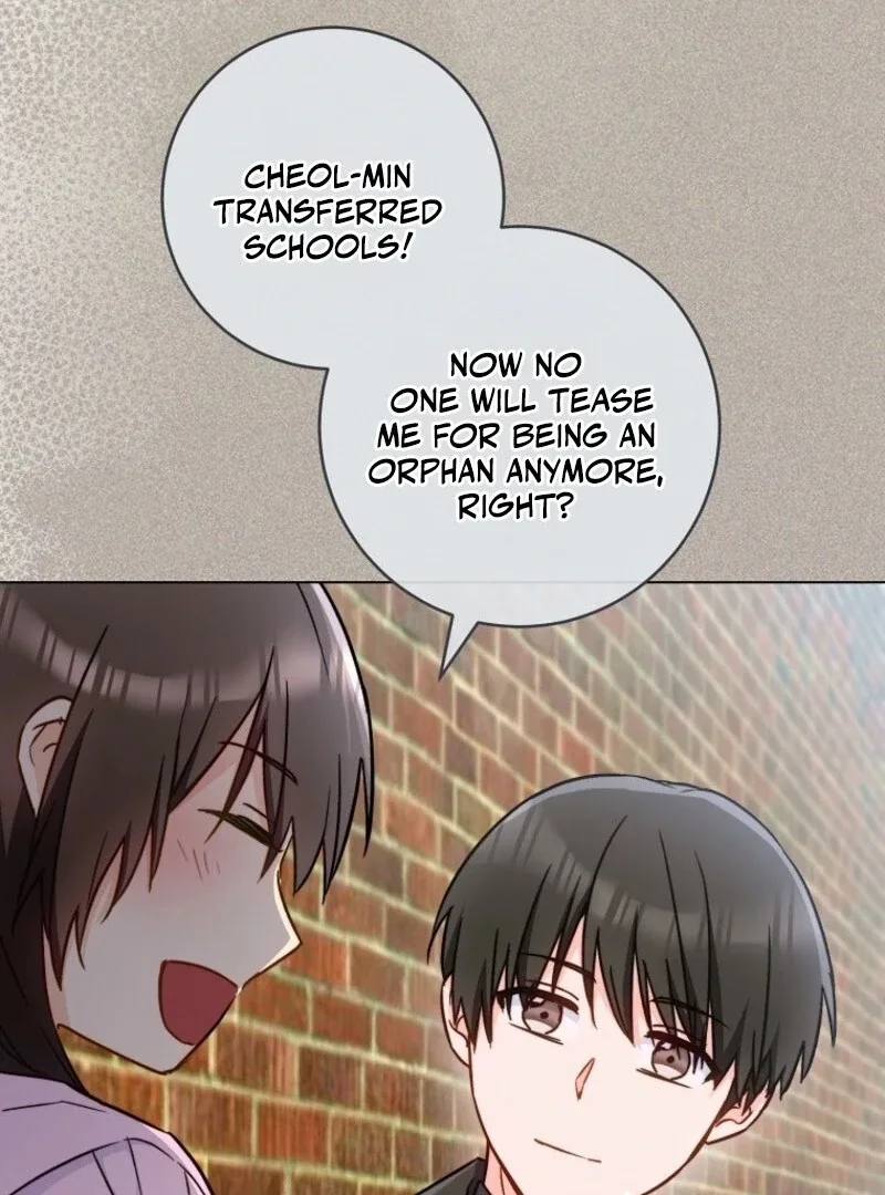 The Young Lady is A Royal Chef Chapter 191 page 70