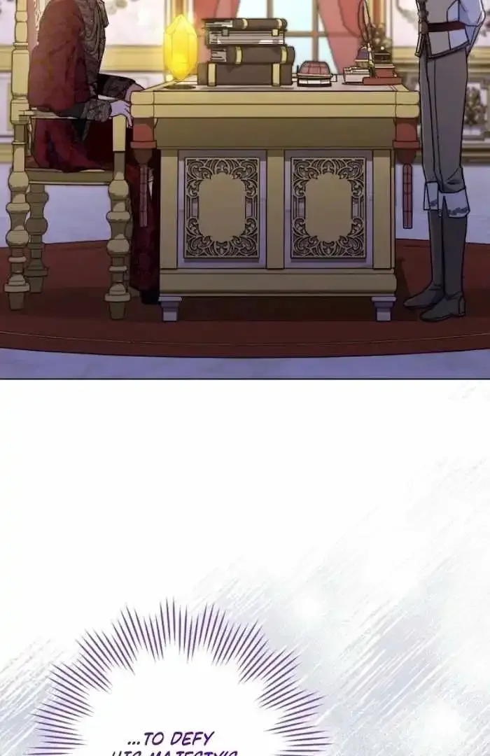 The Young Lady is A Royal Chef Chapter 187 page 117