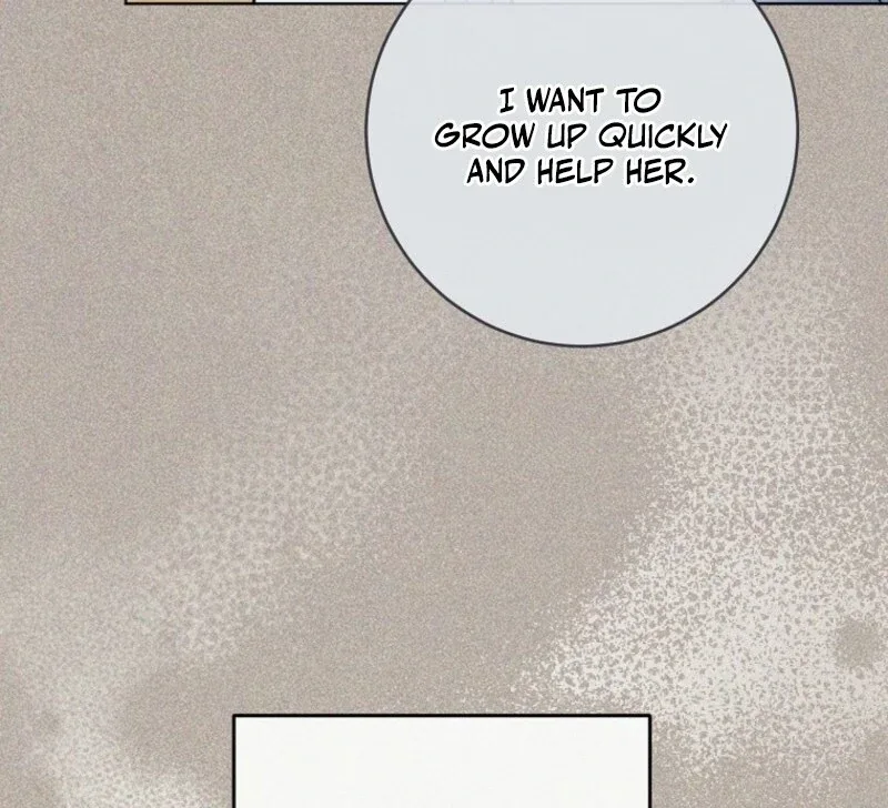 The Young Lady is A Royal Chef Chapter 191 page 68
