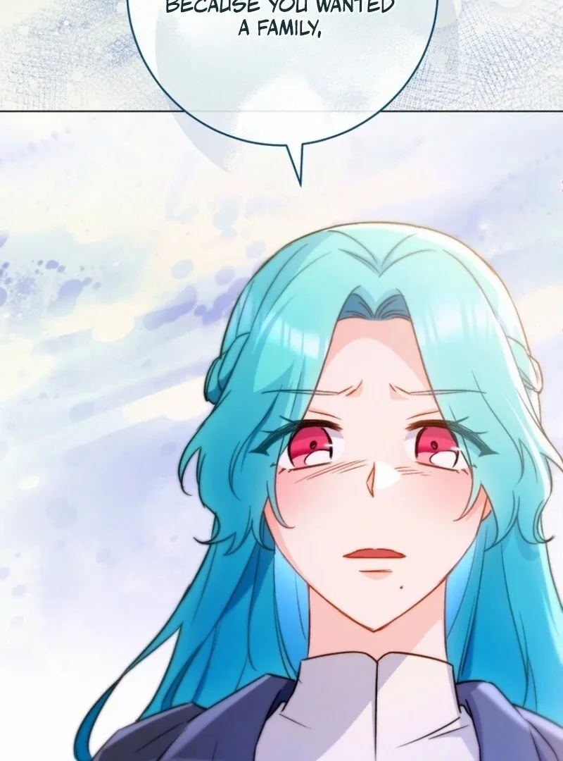 The Young Lady is A Royal Chef Chapter 185 page 90