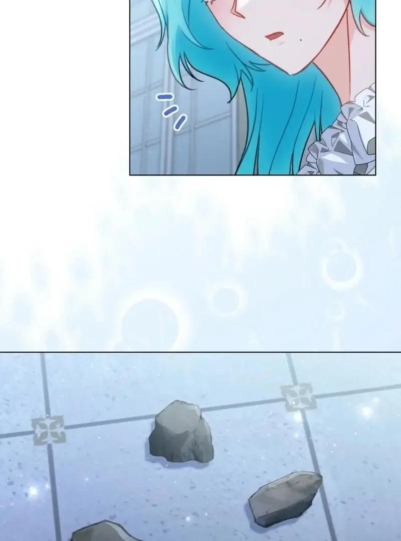 The Young Lady is A Royal Chef Chapter 190 page 90