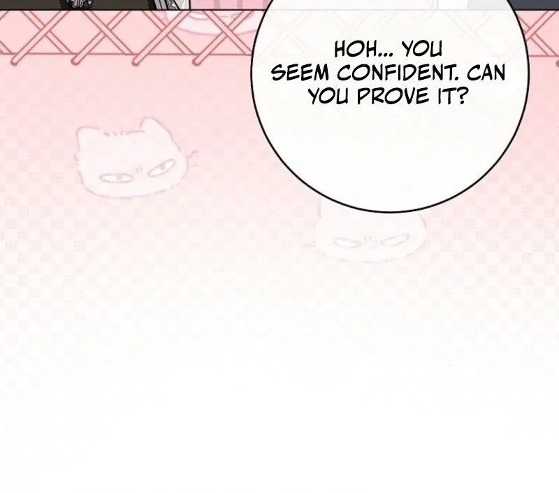 The Young Lady is A Royal Chef Chapter 192 page 53