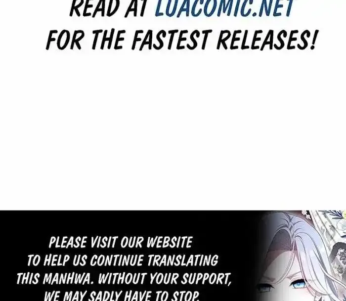 The Young Lady is A Royal Chef Chapter 188 page 99