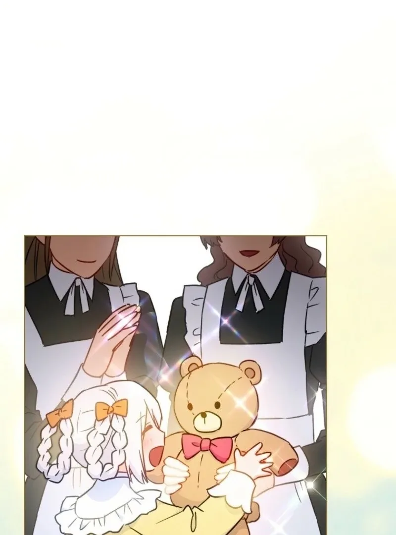 The Young Lady is A Royal Chef Chapter 185 page 102