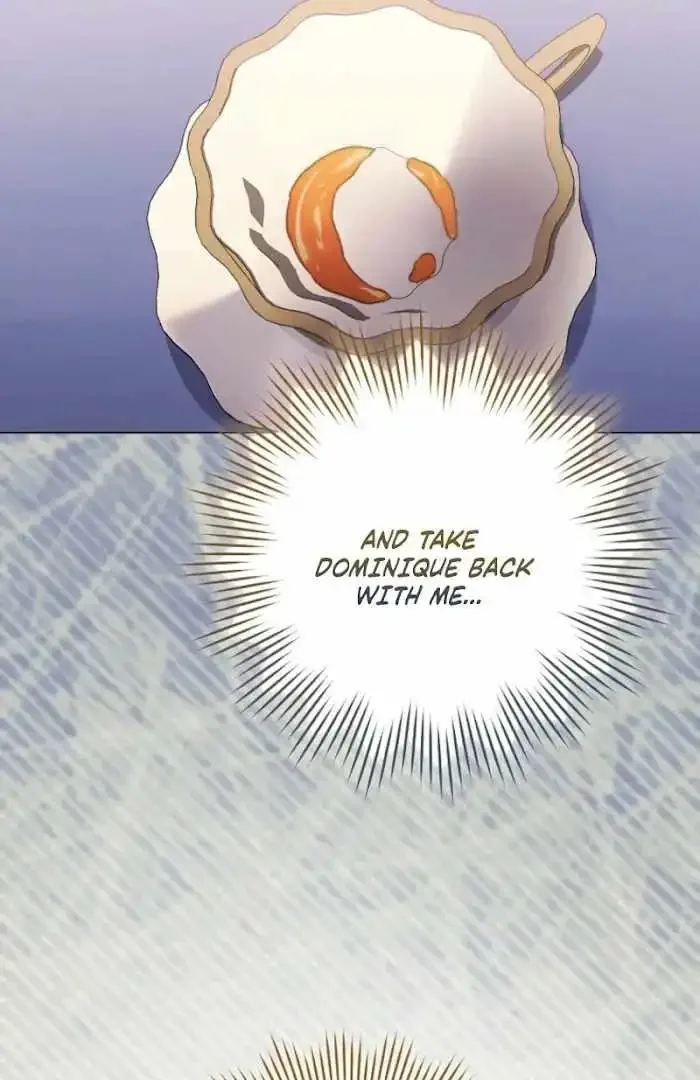 The Young Lady is A Royal Chef Chapter 188 page 94