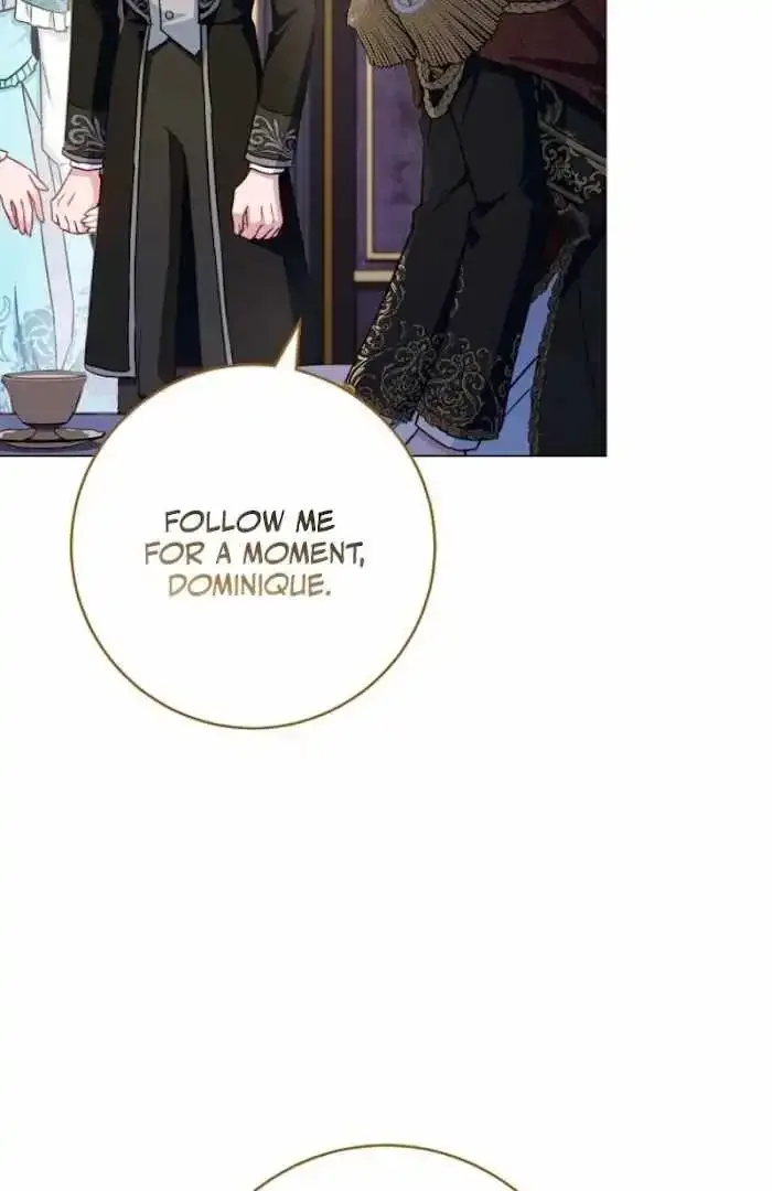 The Young Lady is A Royal Chef Chapter 188 page 96