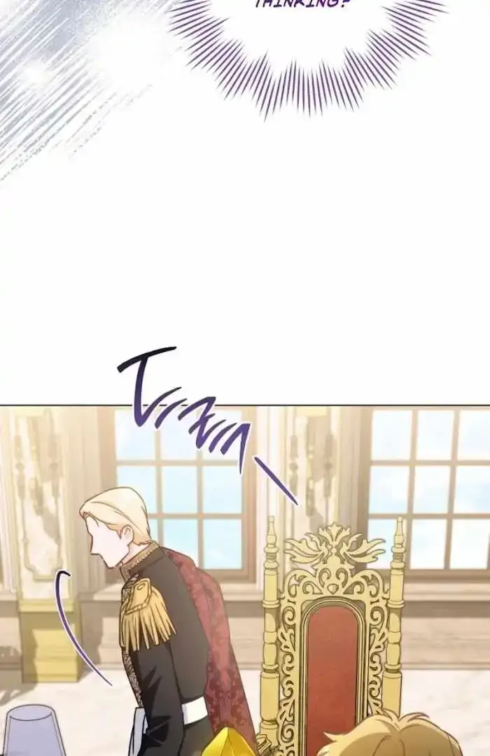 The Young Lady is A Royal Chef Chapter 187 page 119
