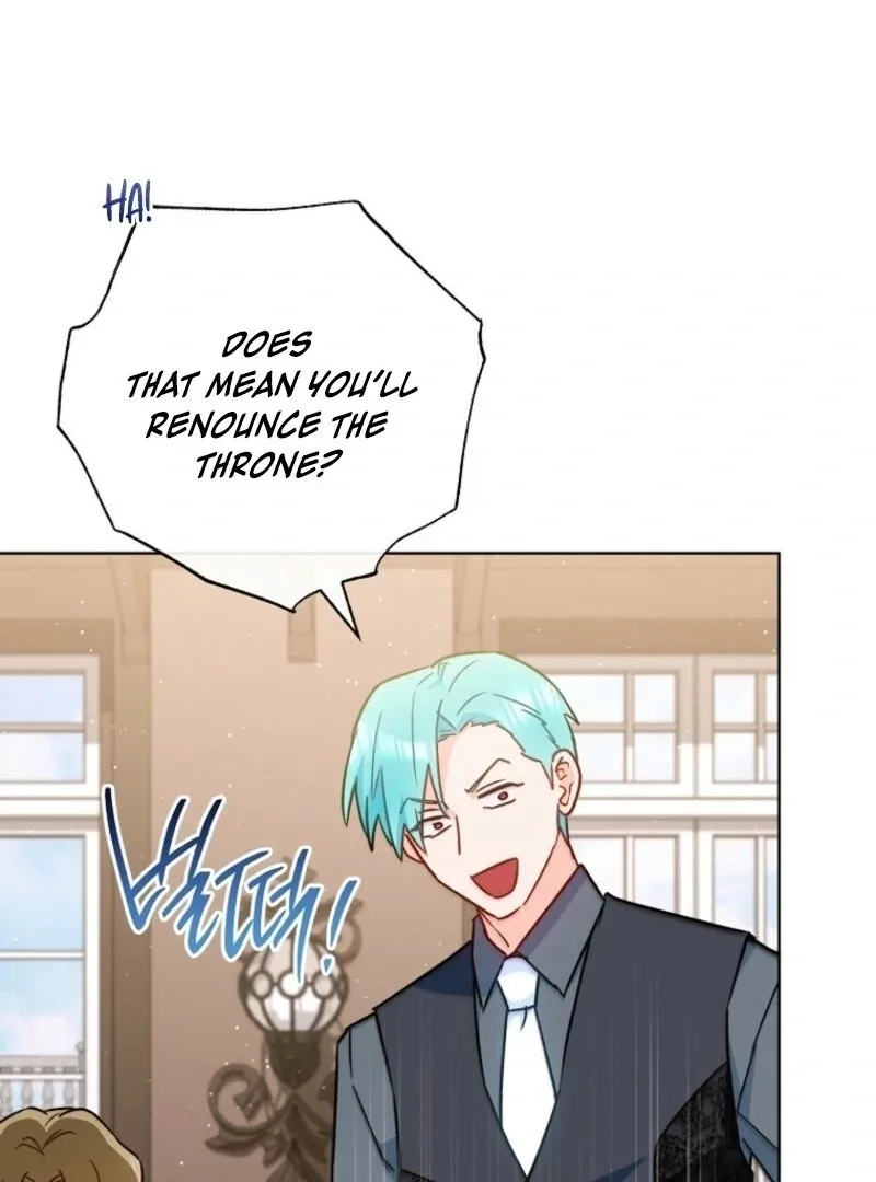 The Young Lady is A Royal Chef Chapter 192 page 48