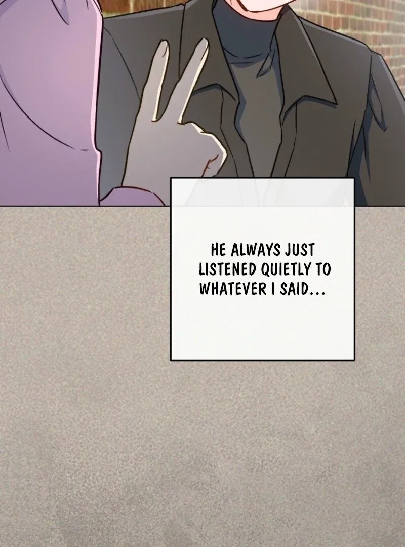 The Young Lady is A Royal Chef Chapter 191 page 71