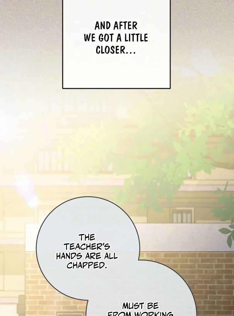 The Young Lady is A Royal Chef Chapter 191 page 65