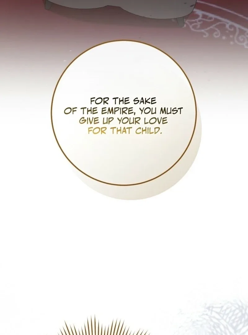 The Young Lady is A Royal Chef Chapter 189 page 60