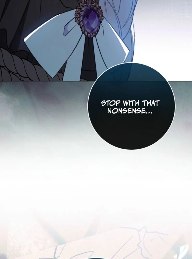 The Young Lady is A Royal Chef Chapter 185 page 98