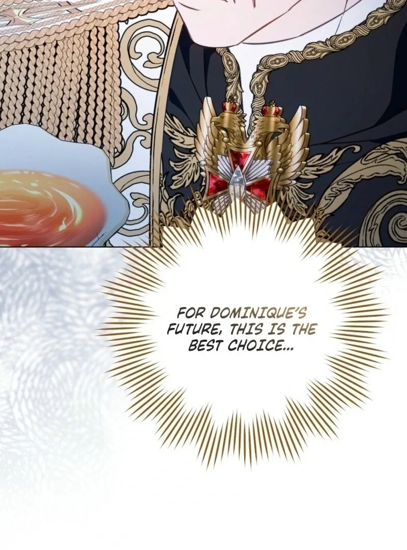 The Young Lady is A Royal Chef Chapter 189 page 62