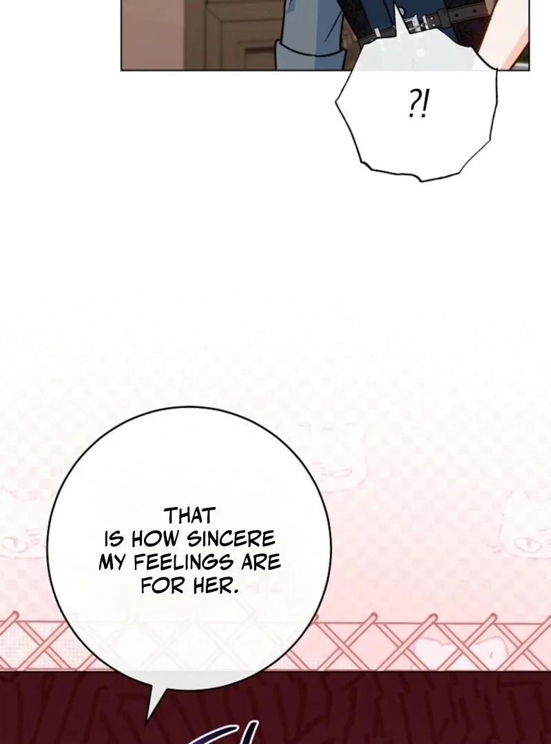 The Young Lady is A Royal Chef Chapter 192 page 51