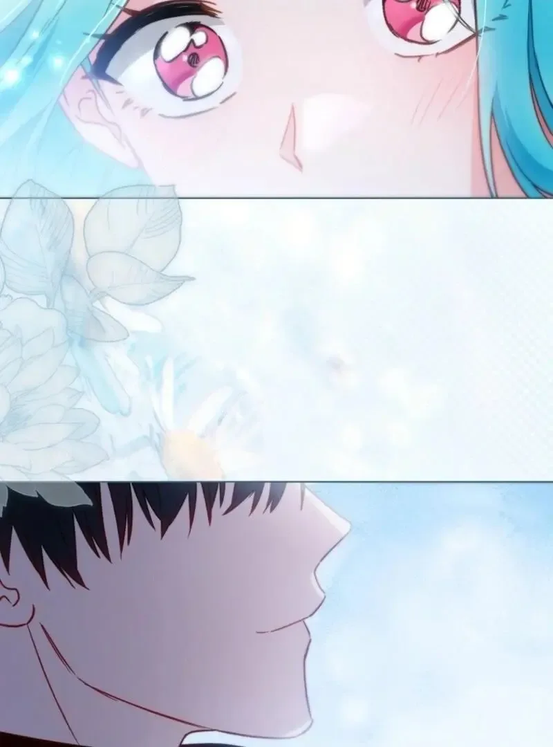 The Young Lady is A Royal Chef Chapter 190 page 94