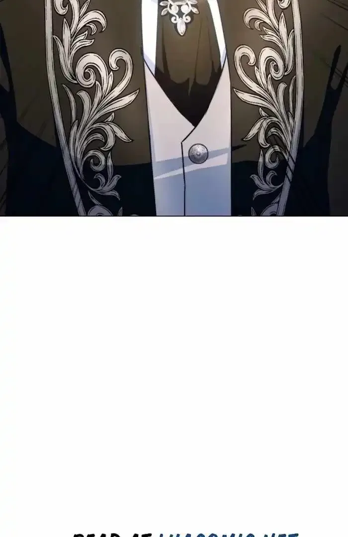 The Young Lady is A Royal Chef Chapter 188 page 98