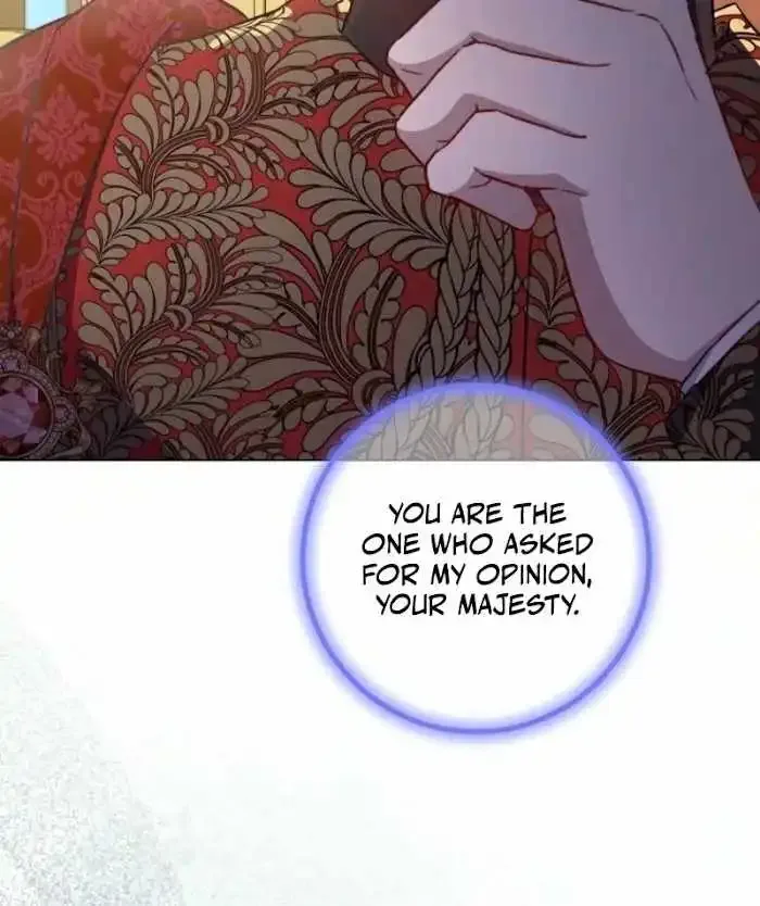 The Young Lady is A Royal Chef Chapter 187 page 109