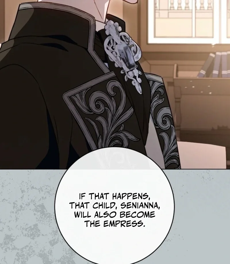 The Young Lady is A Royal Chef Chapter 189 page 55