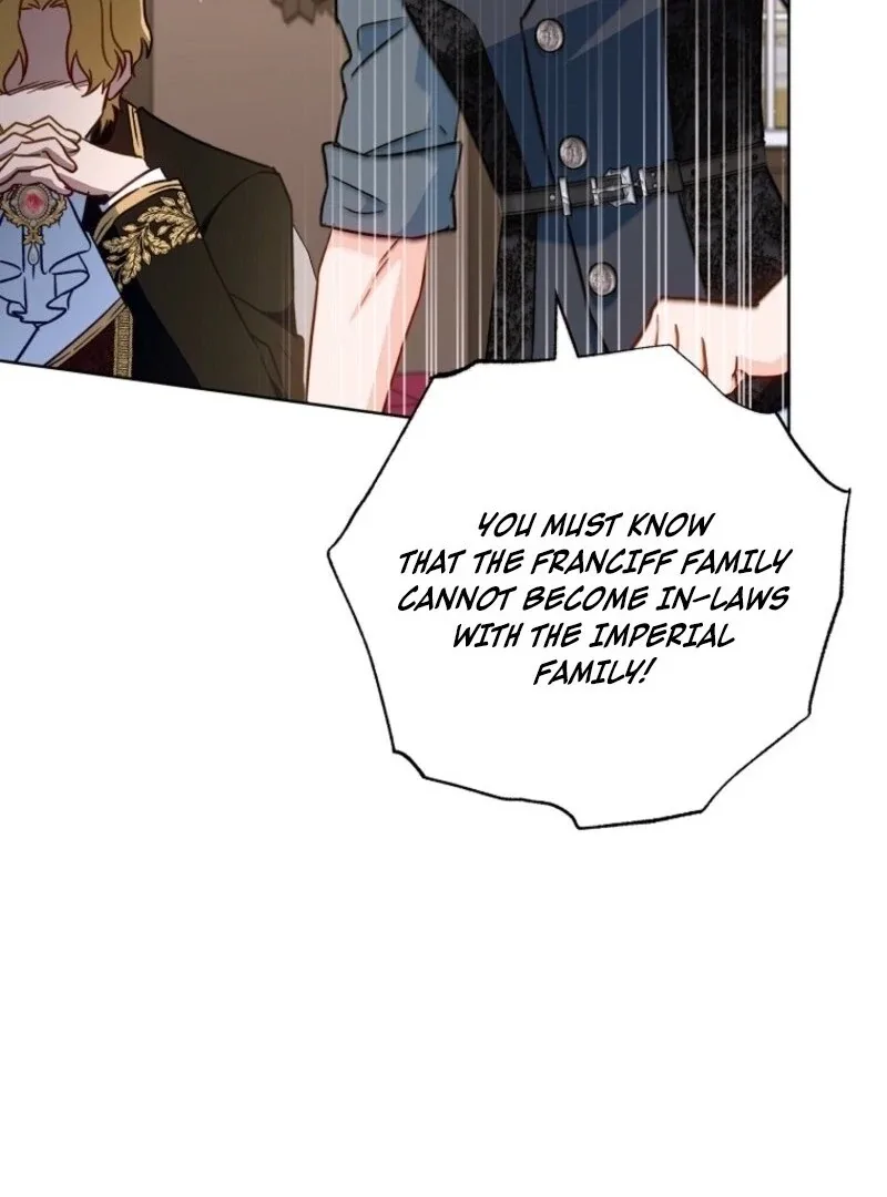 The Young Lady is A Royal Chef Chapter 192 page 49