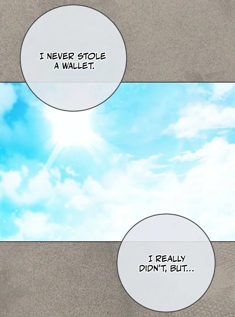 The Young Lady is A Royal Chef Chapter 191 page 72