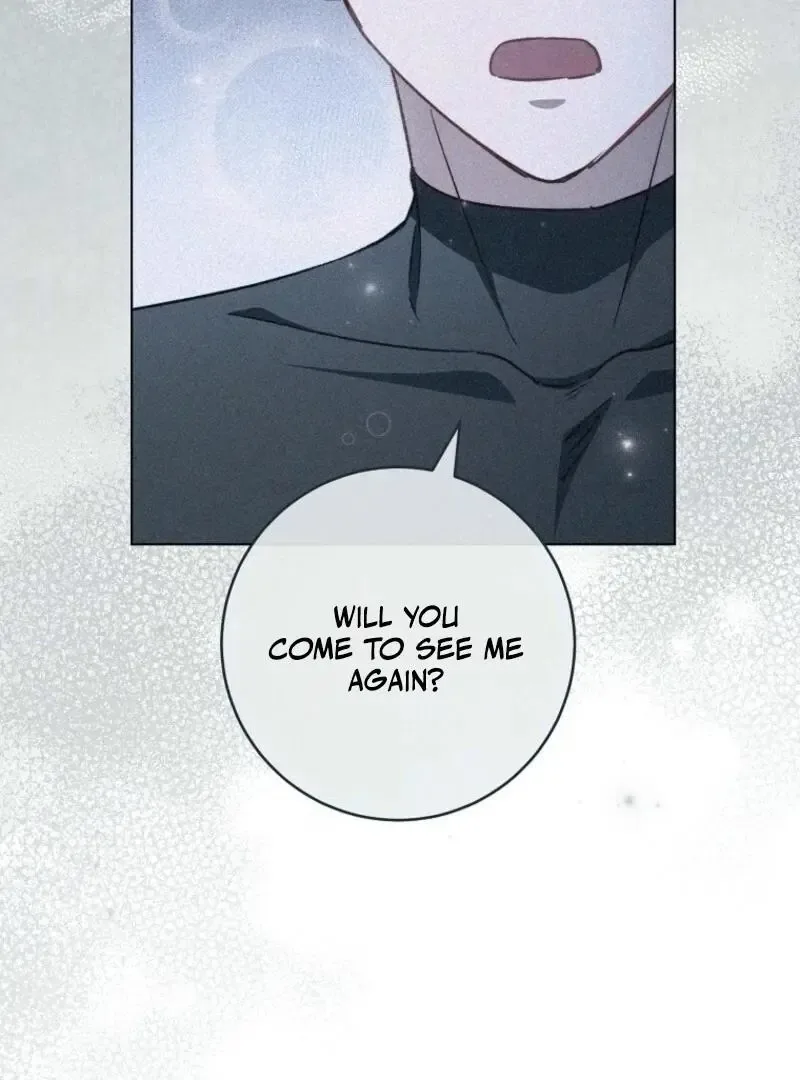 The Young Lady is A Royal Chef Chapter 190 page 103