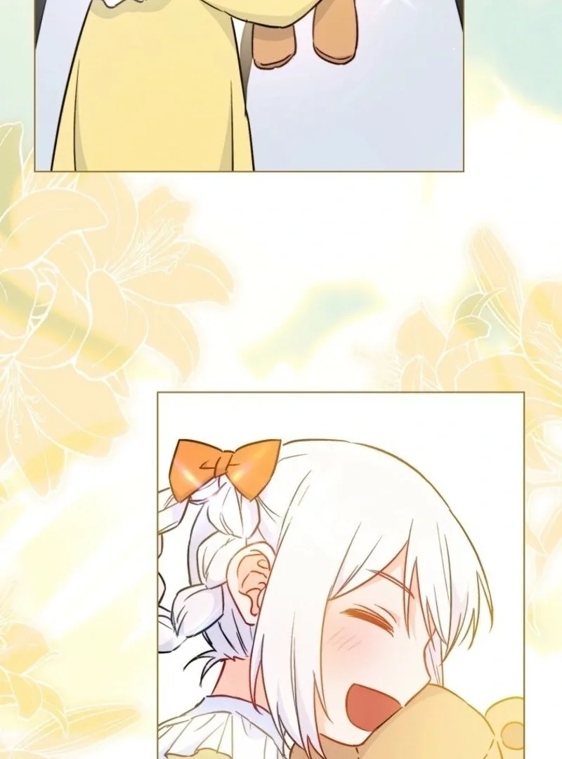 The Young Lady is A Royal Chef Chapter 185 page 103
