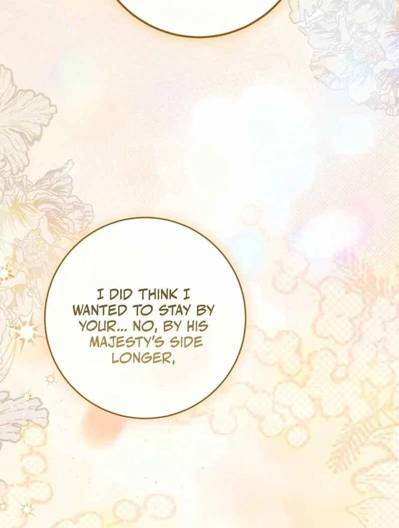 The Young Lady is A Royal Chef Chapter 189 page 68
