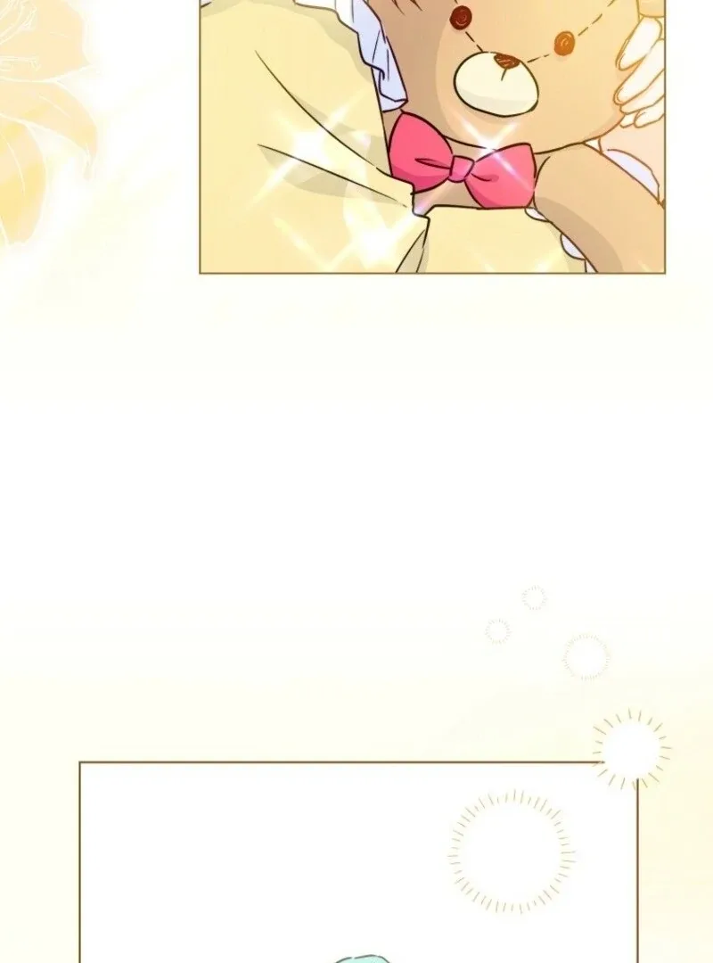 The Young Lady is A Royal Chef Chapter 185 page 104