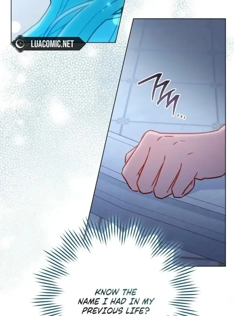 The Young Lady is A Royal Chef Chapter 190 page 101