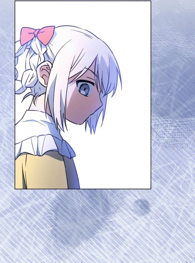 The Young Lady is A Royal Chef Chapter 185 page 108