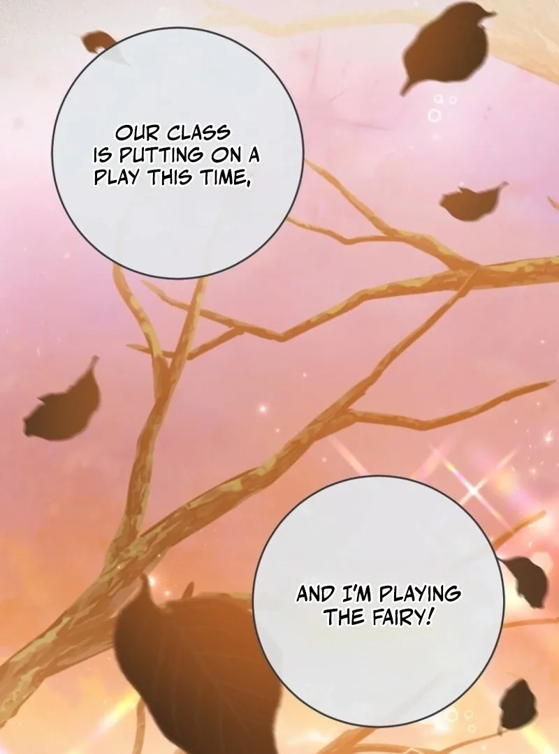 The Young Lady is A Royal Chef Chapter 191 page 76