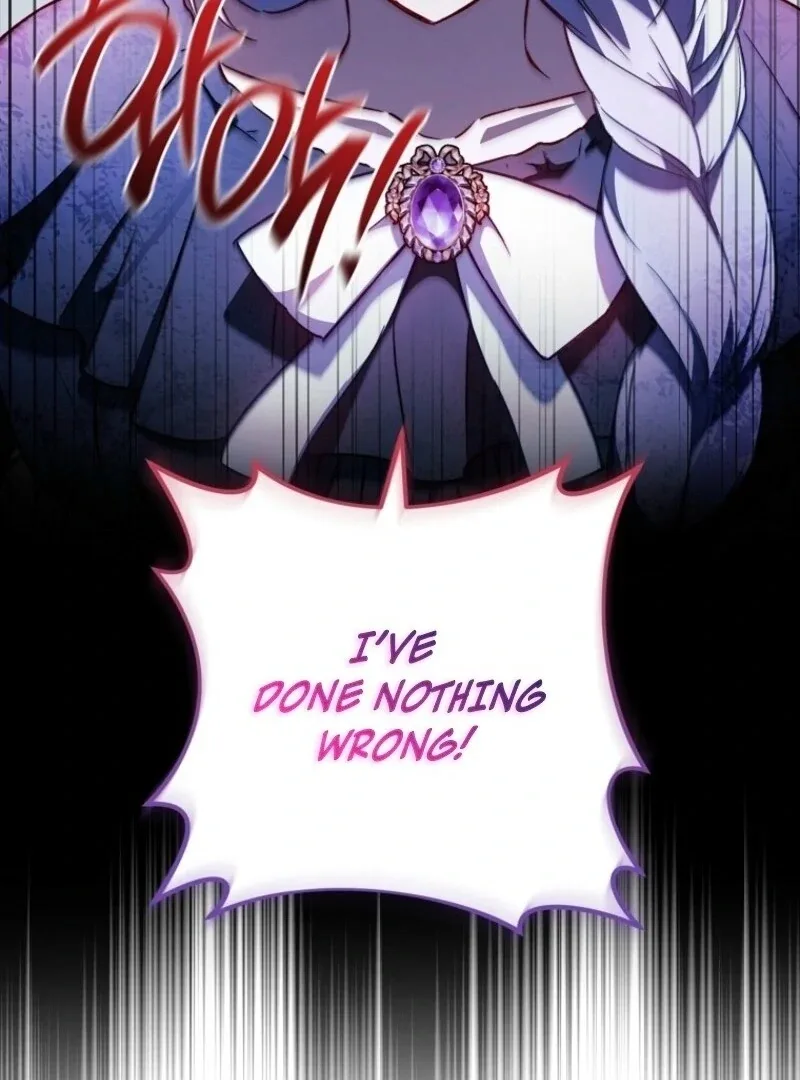 The Young Lady is A Royal Chef Chapter 185 page 113