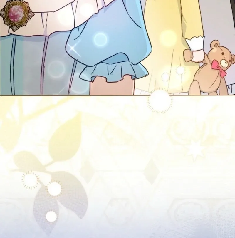 The Young Lady is A Royal Chef Chapter 185 page 107
