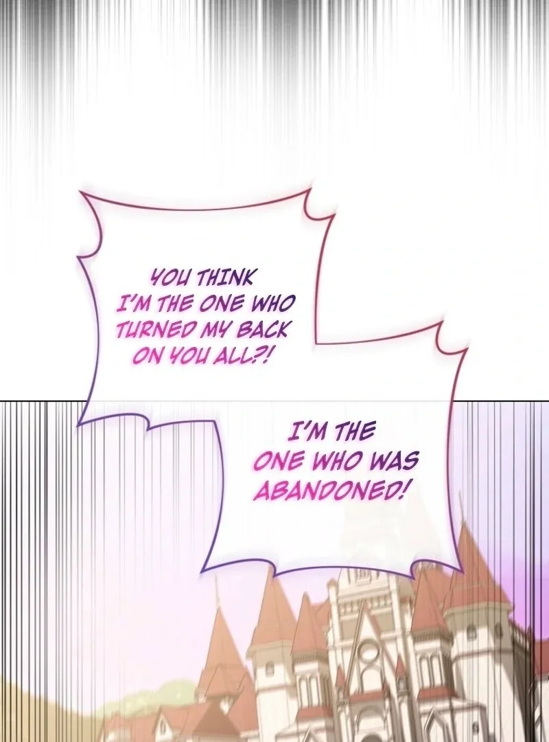 The Young Lady is A Royal Chef Chapter 185 page 114