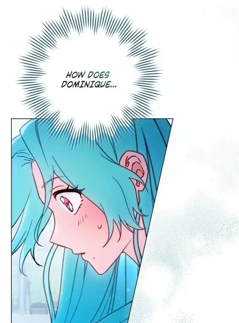 The Young Lady is A Royal Chef Chapter 190 page 100
