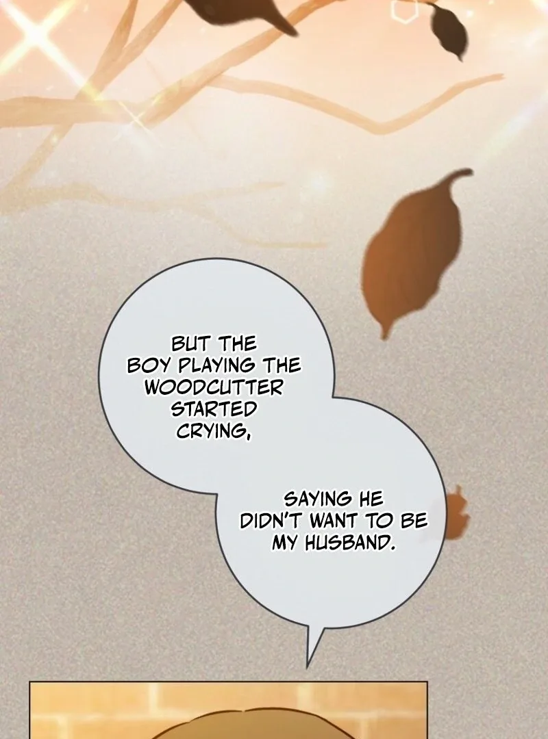 The Young Lady is A Royal Chef Chapter 191 page 77
