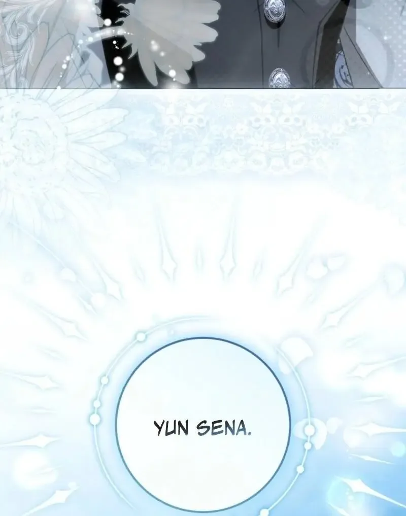 The Young Lady is A Royal Chef Chapter 190 page 97