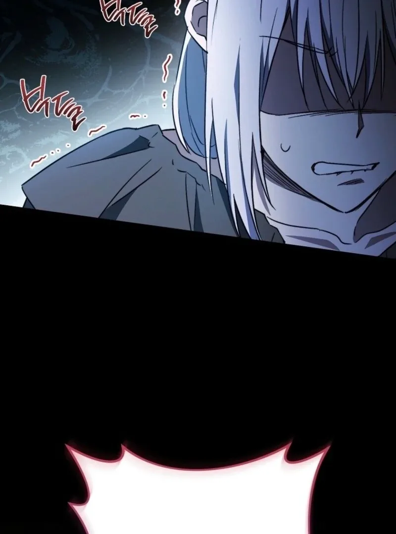 The Young Lady is A Royal Chef Chapter 185 page 111