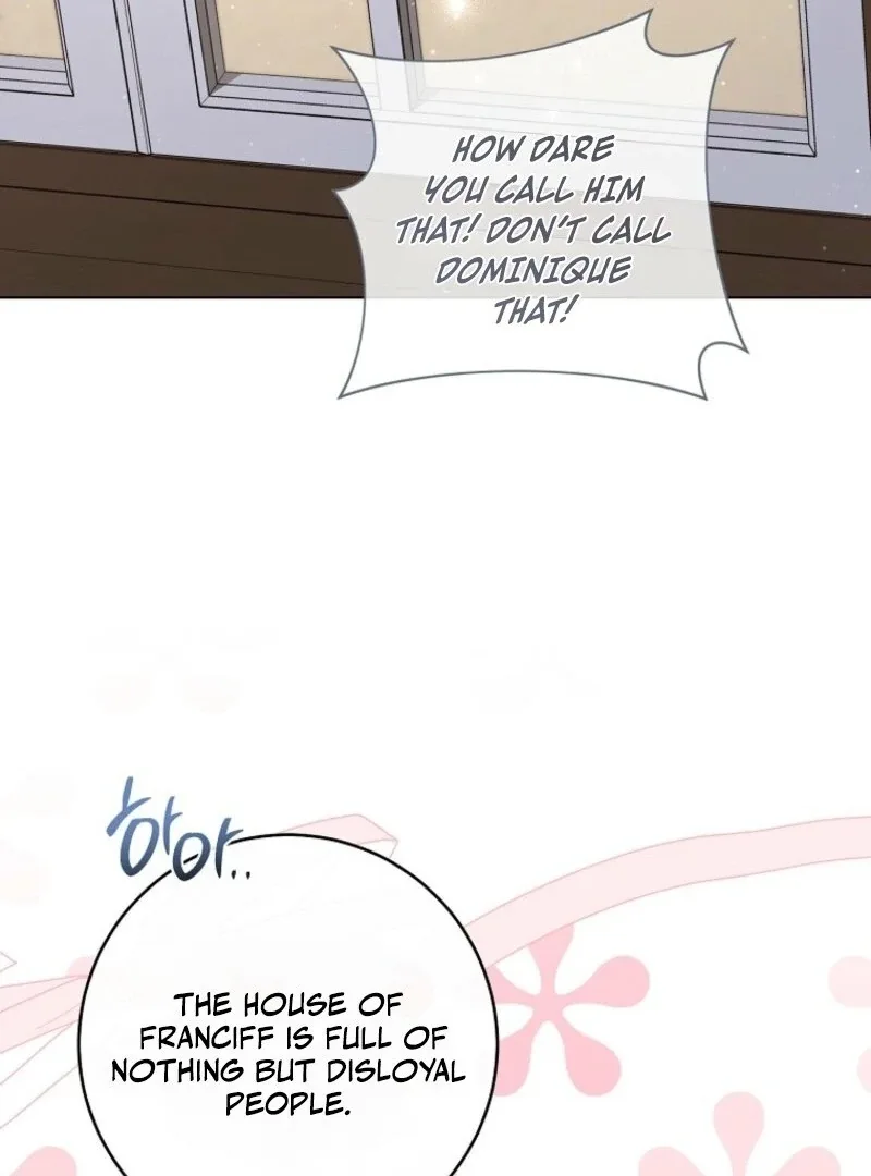 The Young Lady is A Royal Chef Chapter 189 page 76