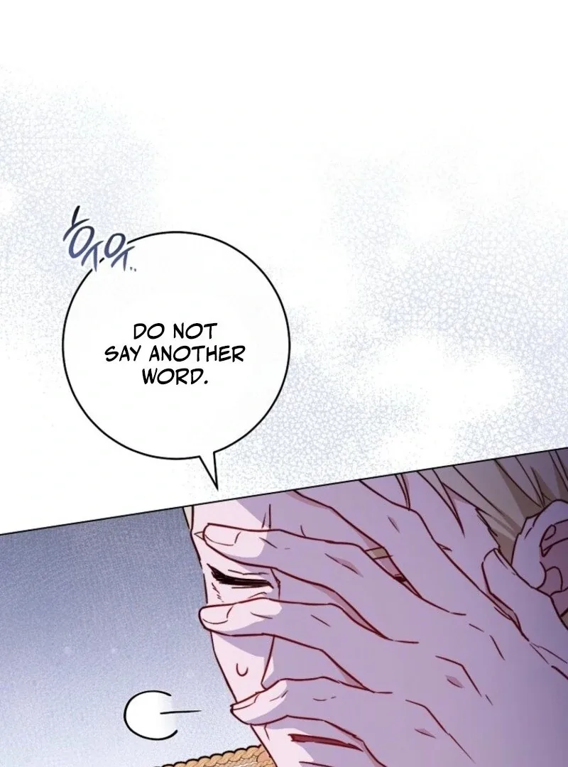 The Young Lady is A Royal Chef Chapter 189 page 71
