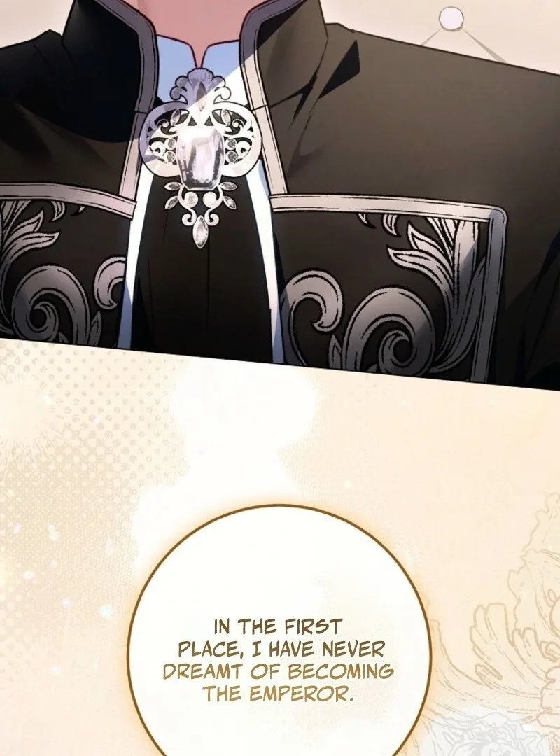 The Young Lady is A Royal Chef Chapter 189 page 67