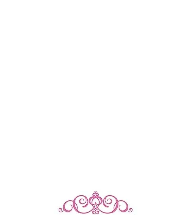 The Young Lady is A Royal Chef Chapter 192 page 67