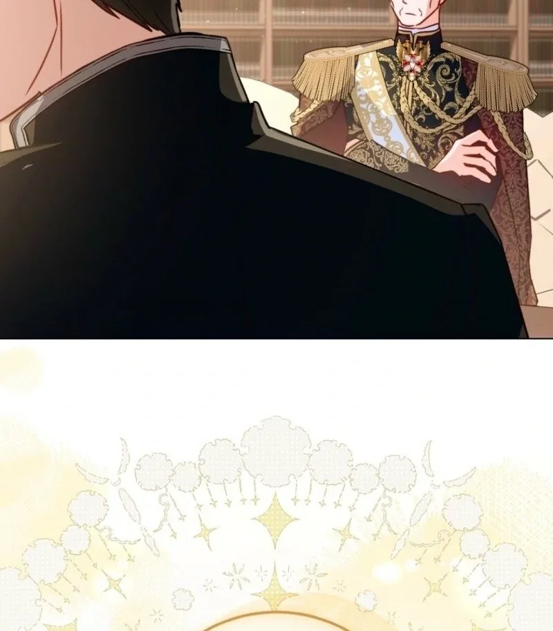 The Young Lady is A Royal Chef Chapter 189 page 83