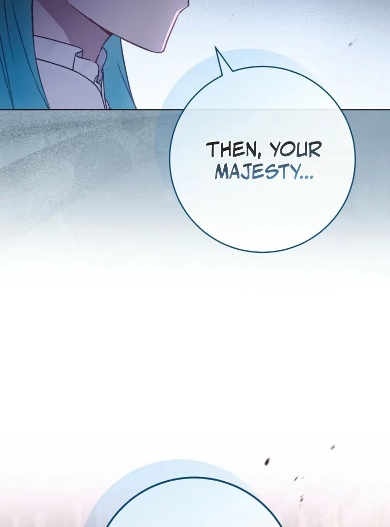 The Young Lady is A Royal Chef Chapter 195 page 6
