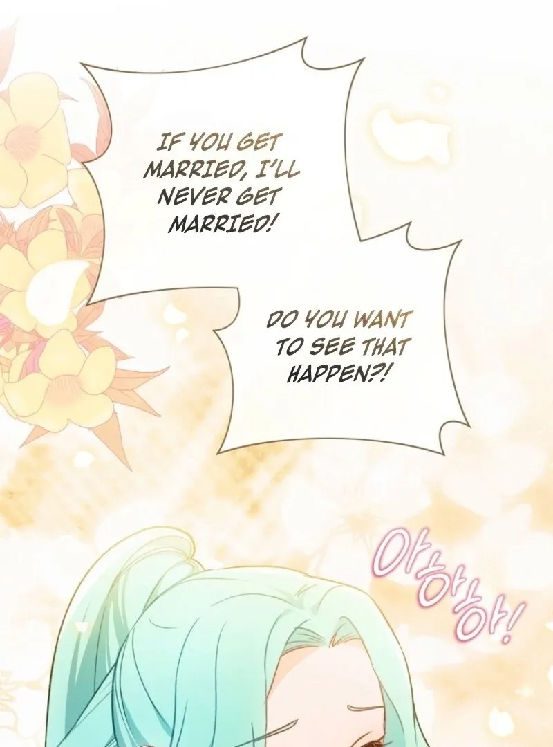 The Young Lady is A Royal Chef Chapter 189 page 80