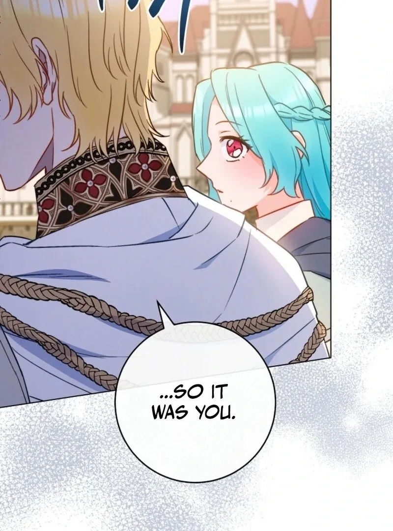 The Young Lady is A Royal Chef Chapter 185 page 116