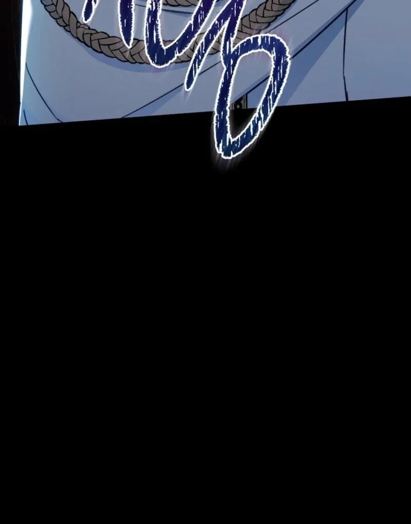 The Young Lady is A Royal Chef Chapter 185 page 120